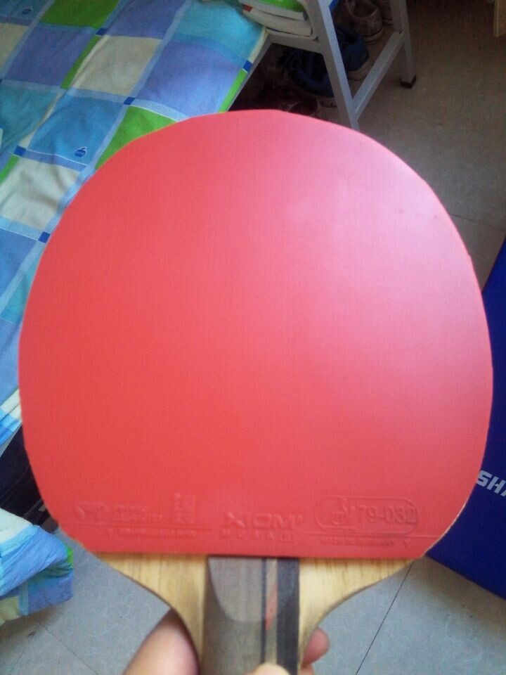 ���ͼ۴������3��musa2��t50�����