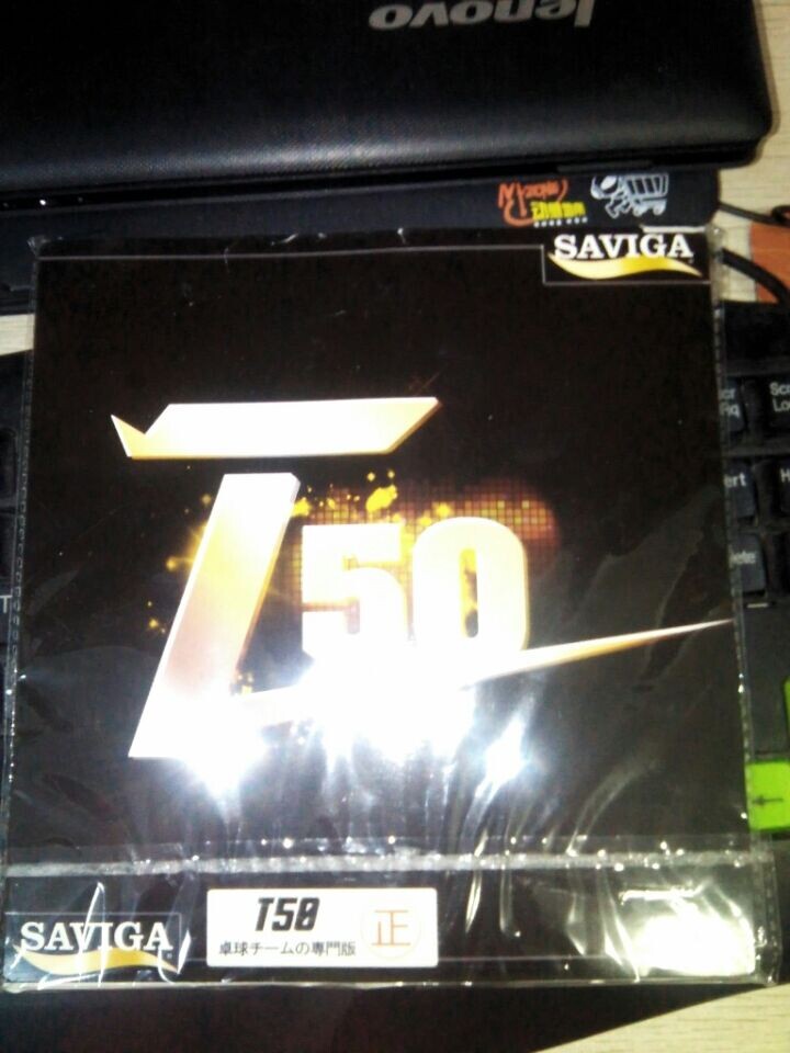 ���ͼ۴������3��musa2��t50�����