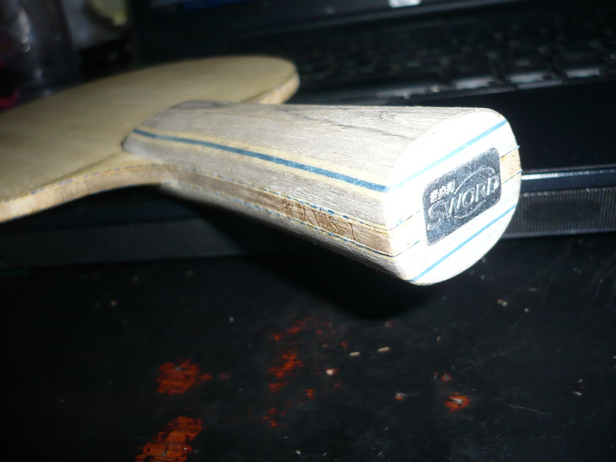 ��һ�װ壬���µ·�VIS��ʡ��VIS-1������Ĵ������࣬��ɫ��ͼ��160���ʣ�������ӭ�ģ���