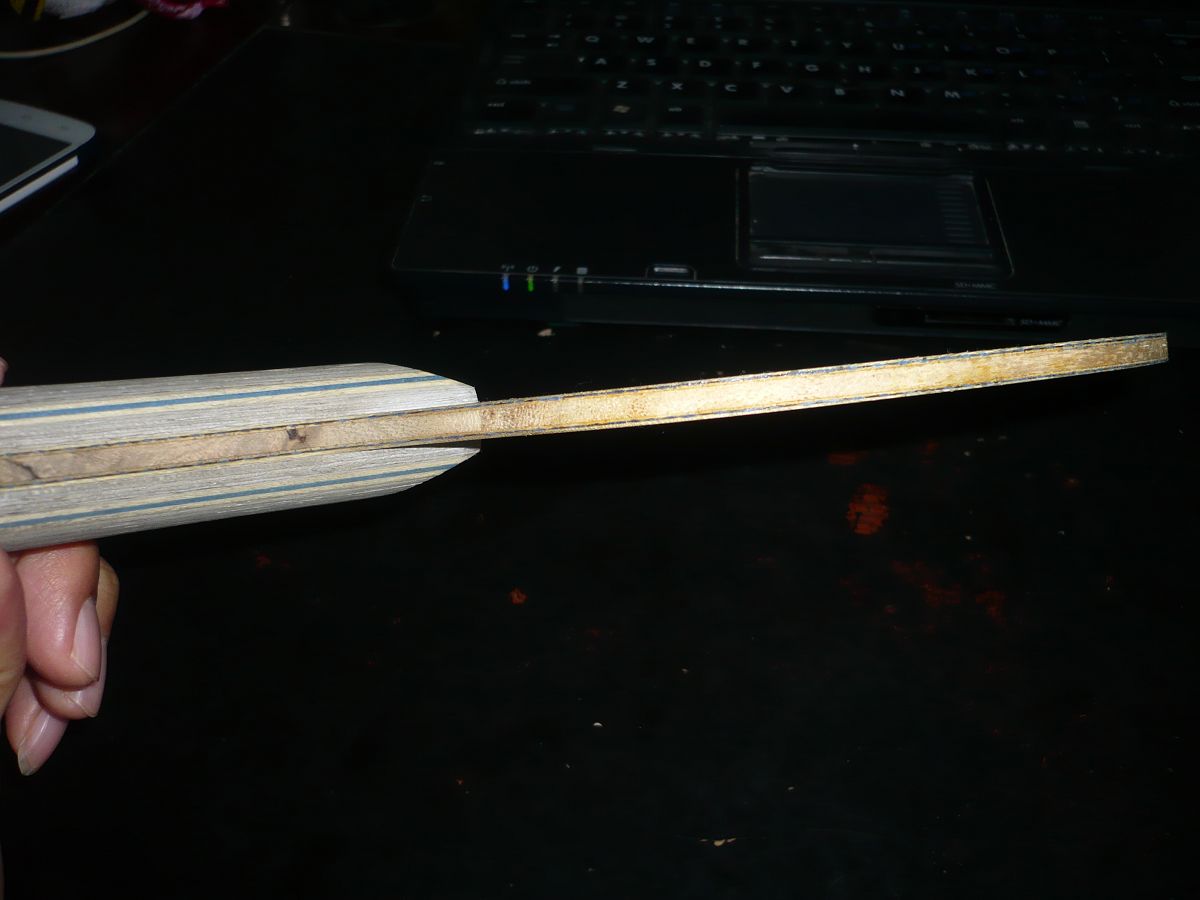 ��һ�װ壬���µ·�VIS��ʡ��VIS-1������Ĵ������࣬��ɫ��ͼ��160���ʣ�������ӭ�ģ���