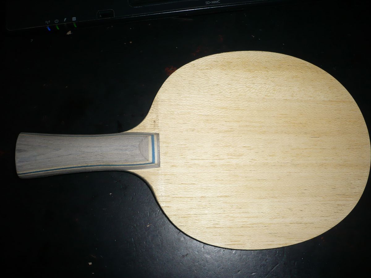 ��һ�װ壬���µ·�VIS��ʡ��VIS-1������Ĵ������࣬��ɫ��ͼ��160���ʣ�������ӭ�ģ���