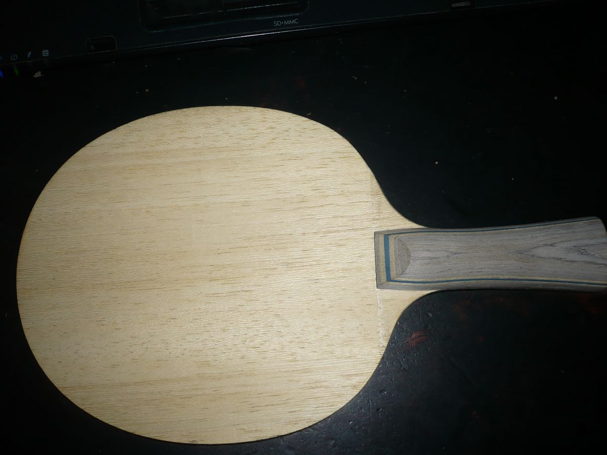 ��һ�װ壬���µ·�VIS��ʡ��VIS-1������Ĵ������࣬��ɫ��ͼ��160���ʣ�������ӭ�ģ���