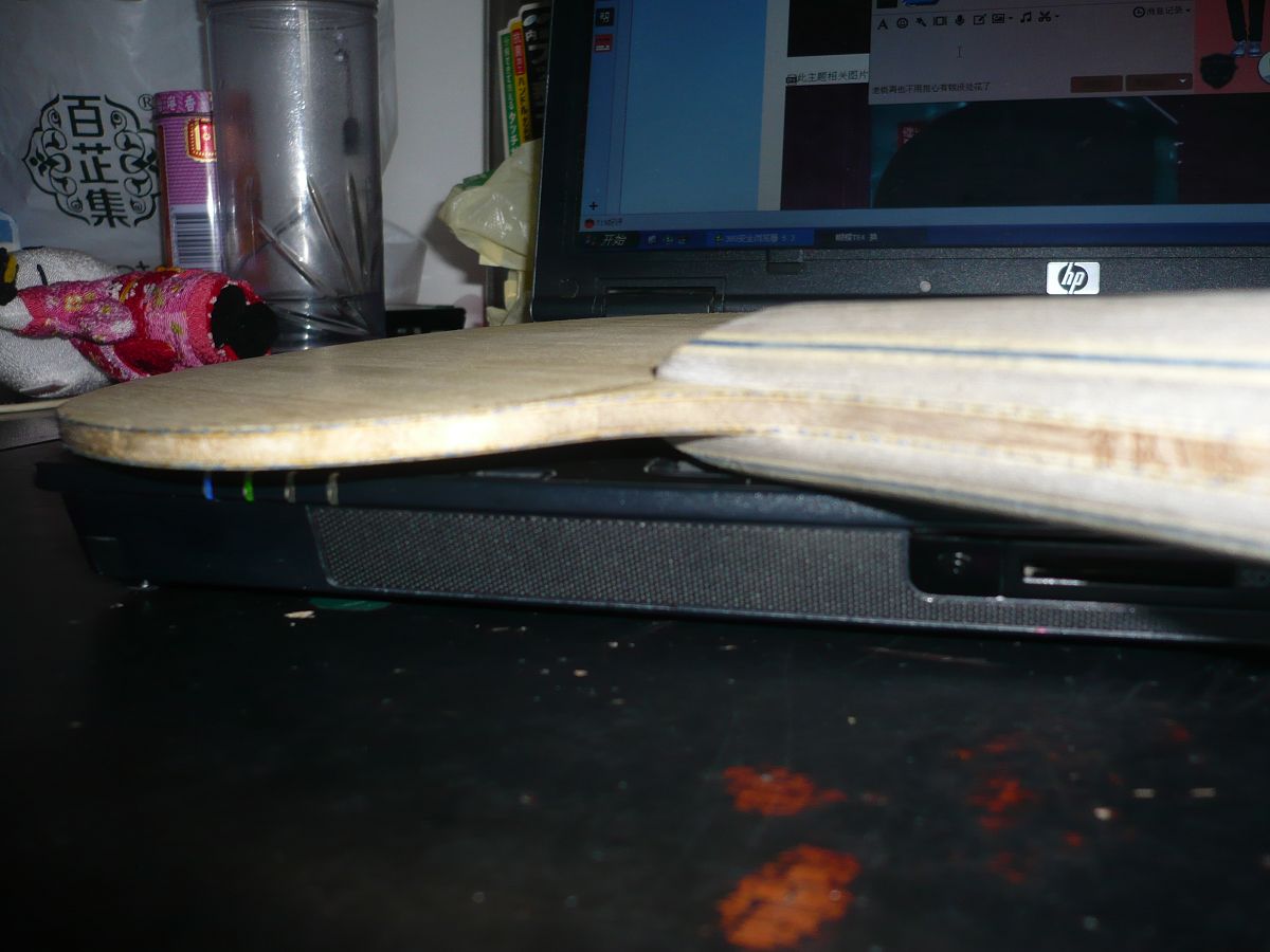 ��һ�װ壬���µ·�VIS��ʡ��VIS-1������Ĵ������࣬��ɫ��ͼ��160���ʣ�������ӭ�ģ���