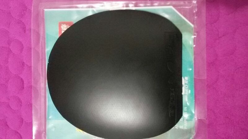 ����ɫ�ܺõ�T64��Ƥ���װ�