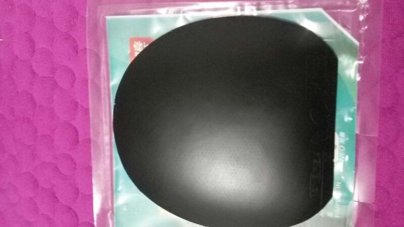 ����ɫ�ܺõ�T64��Ƥ���װ�