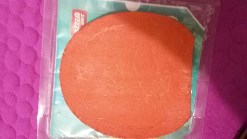 ����ɫ�ܺõ�T64��Ƥ���װ�