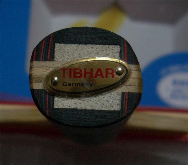 ��ֻ�װ壬���240Ԫ�����