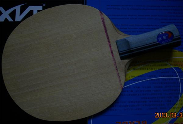 ��ֻ�װ壬���240Ԫ�����