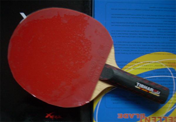 ��ֻ�װ壬���240Ԫ�����