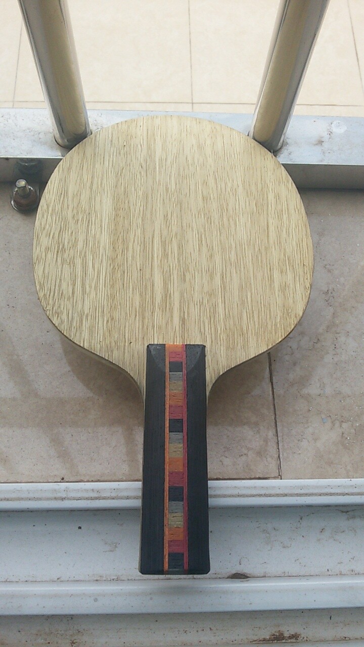 �� ŷ��������̼ST����ͼ������������