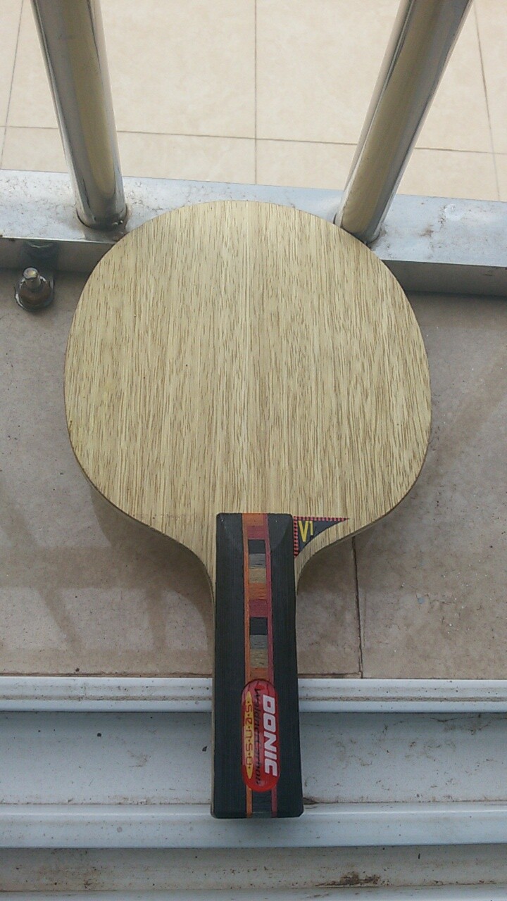 �� ŷ��������̼ST����ͼ������������