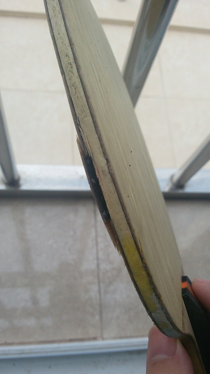 �� ŷ��������̼ST����ͼ������������