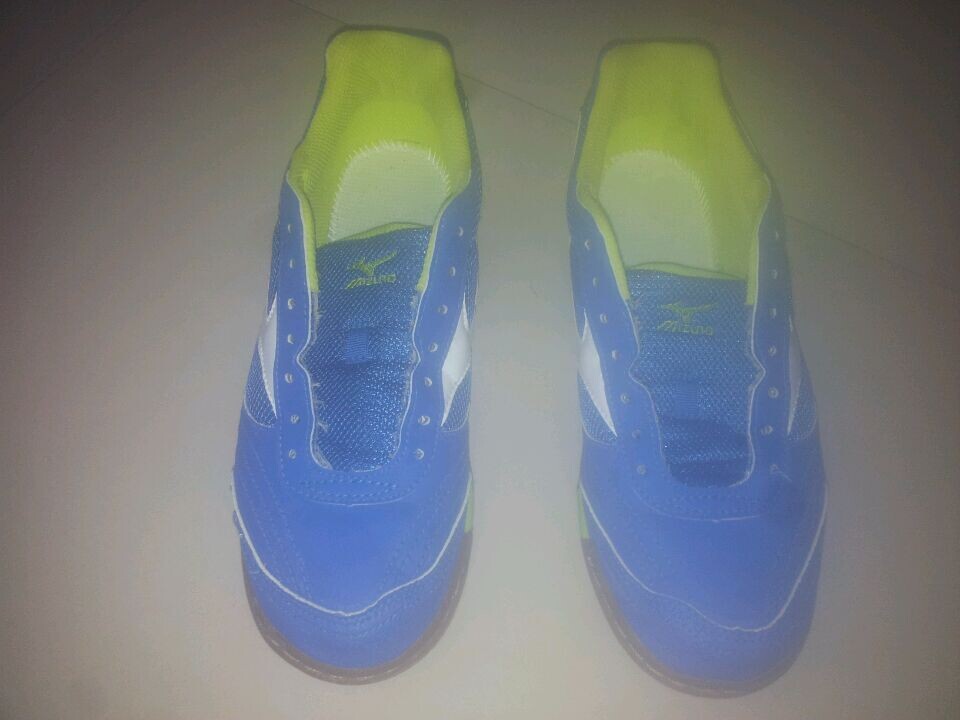 ��������ŨЬ