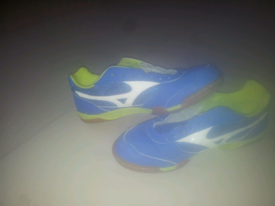 ��������ŨЬ