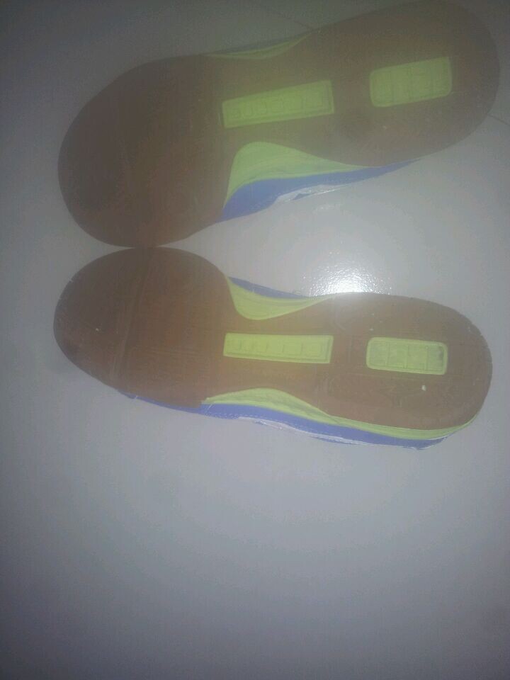 ��������ŨЬ