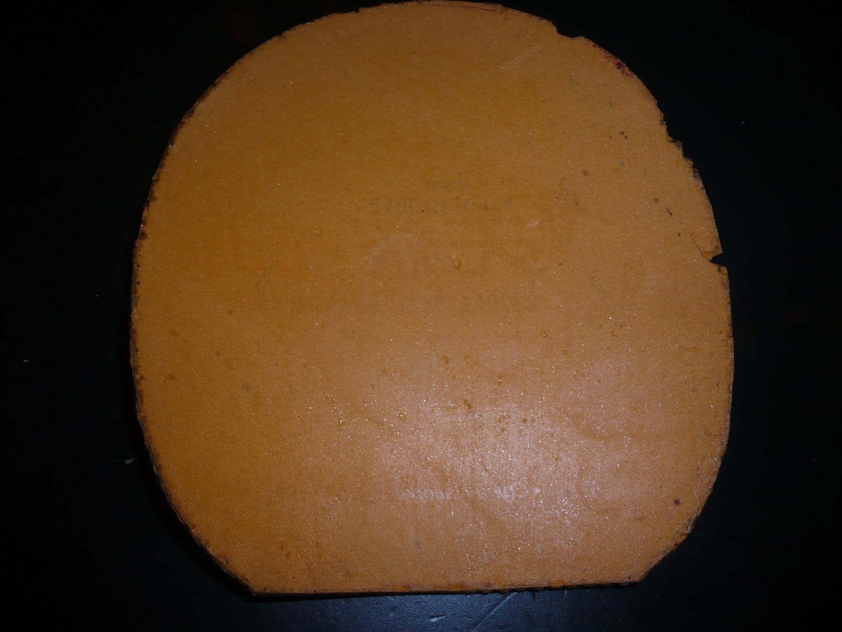 ���ͼ۳�����ɫ�������Ӻ�ɫ���ͺ�V�����100���ʣ�����