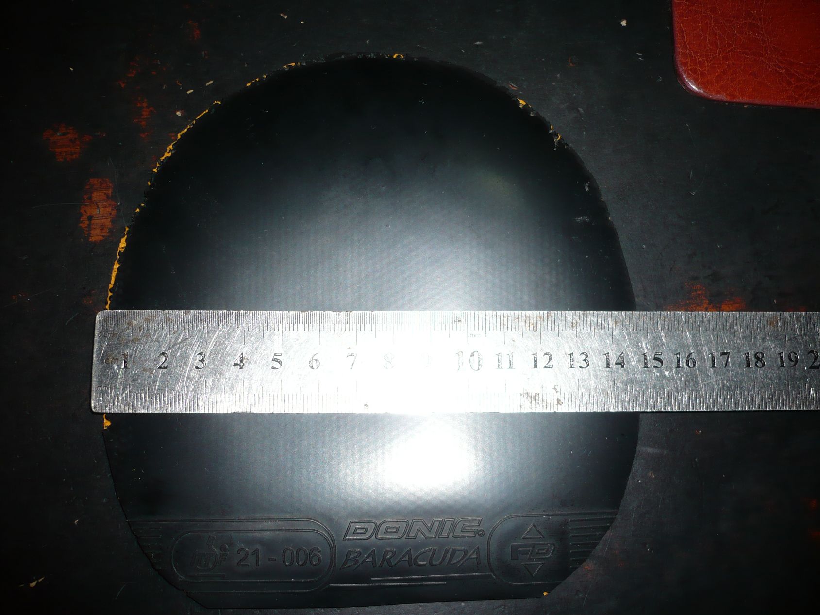 ���ͼ۳�����ɫ�������Ӻ�ɫ���ͺ�V�����100���ʣ�����