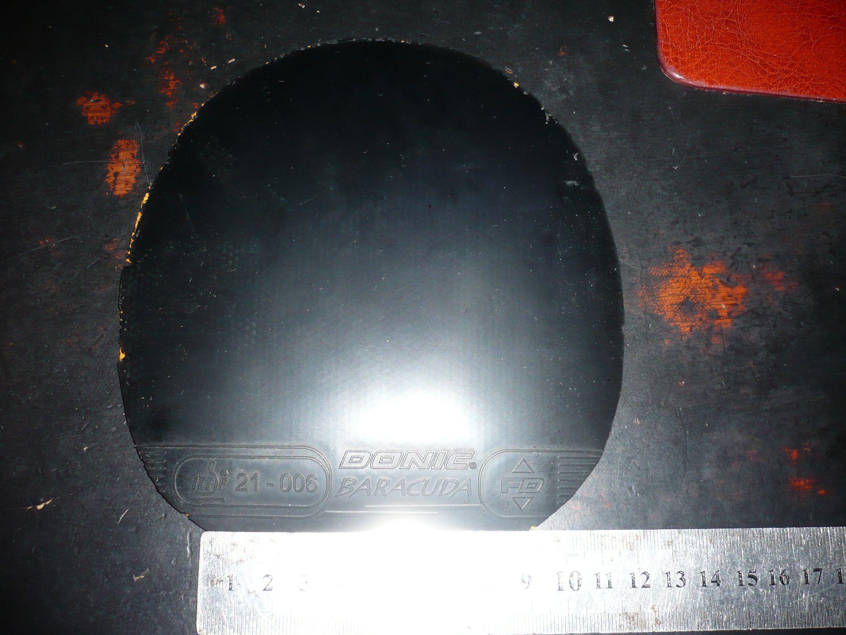 ���ͼ۳�����ɫ�������Ӻ�ɫ���ͺ�V�����100���ʣ�����