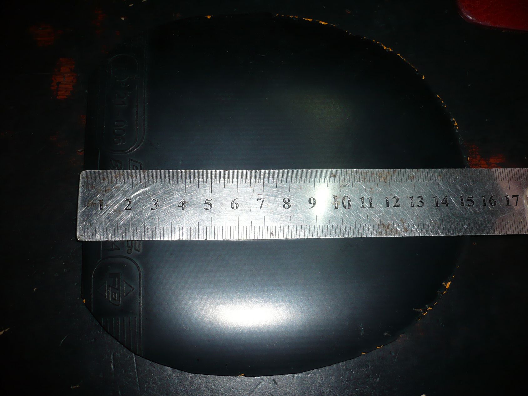 ���ͼ۳�����ɫ�������Ӻ�ɫ���ͺ�V�����100���ʣ�����