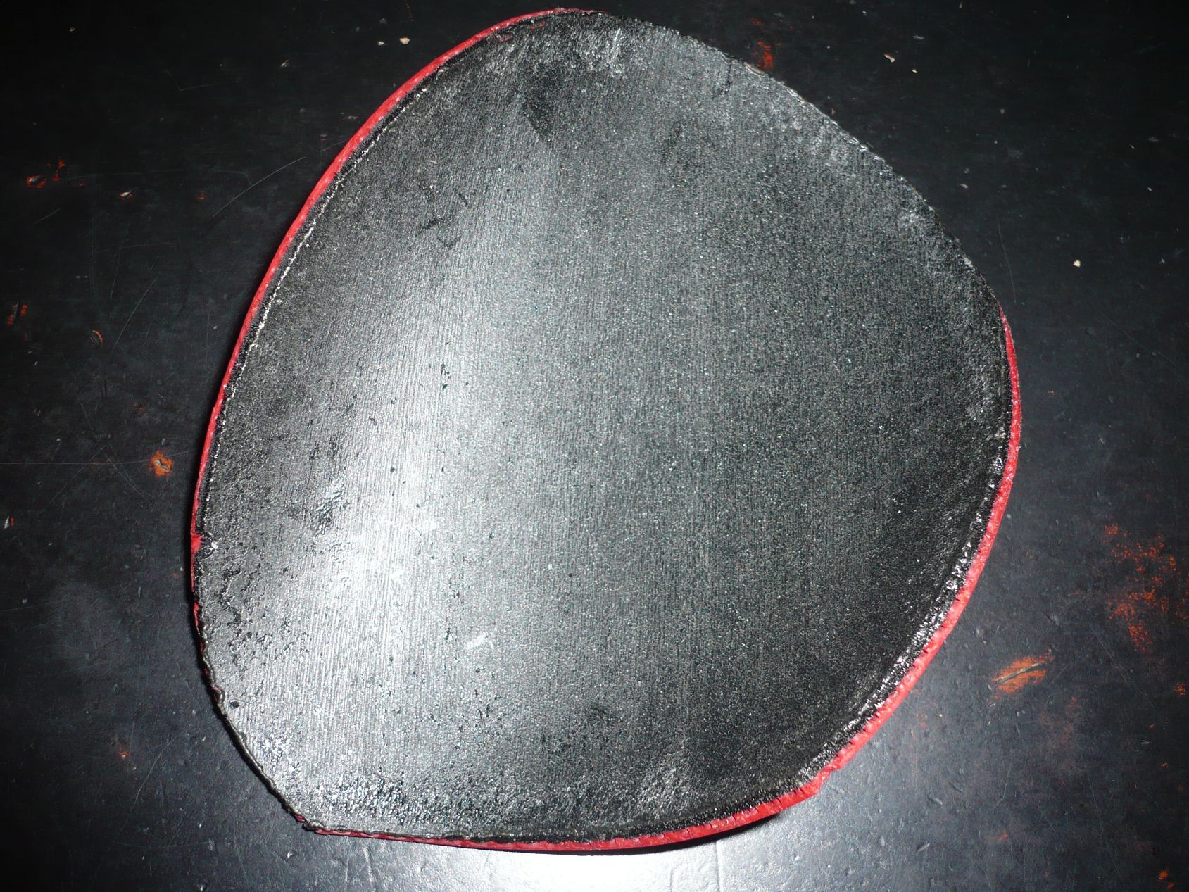 ���ͼ۳�����ɫ�������Ӻ�ɫ���ͺ�V�����100���ʣ�����