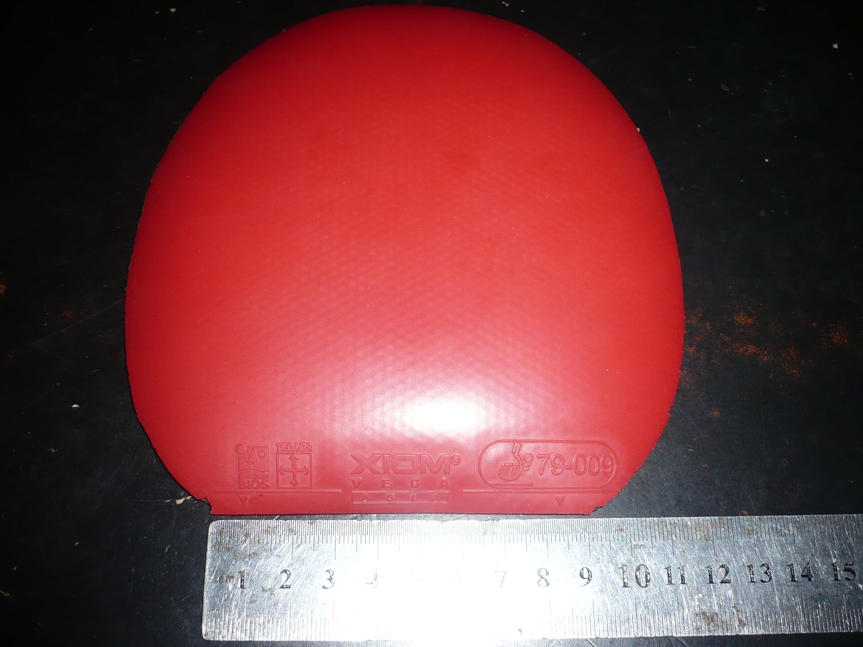 ���ͼ۳�����ɫ�������Ӻ�ɫ���ͺ�V�����100���ʣ�����