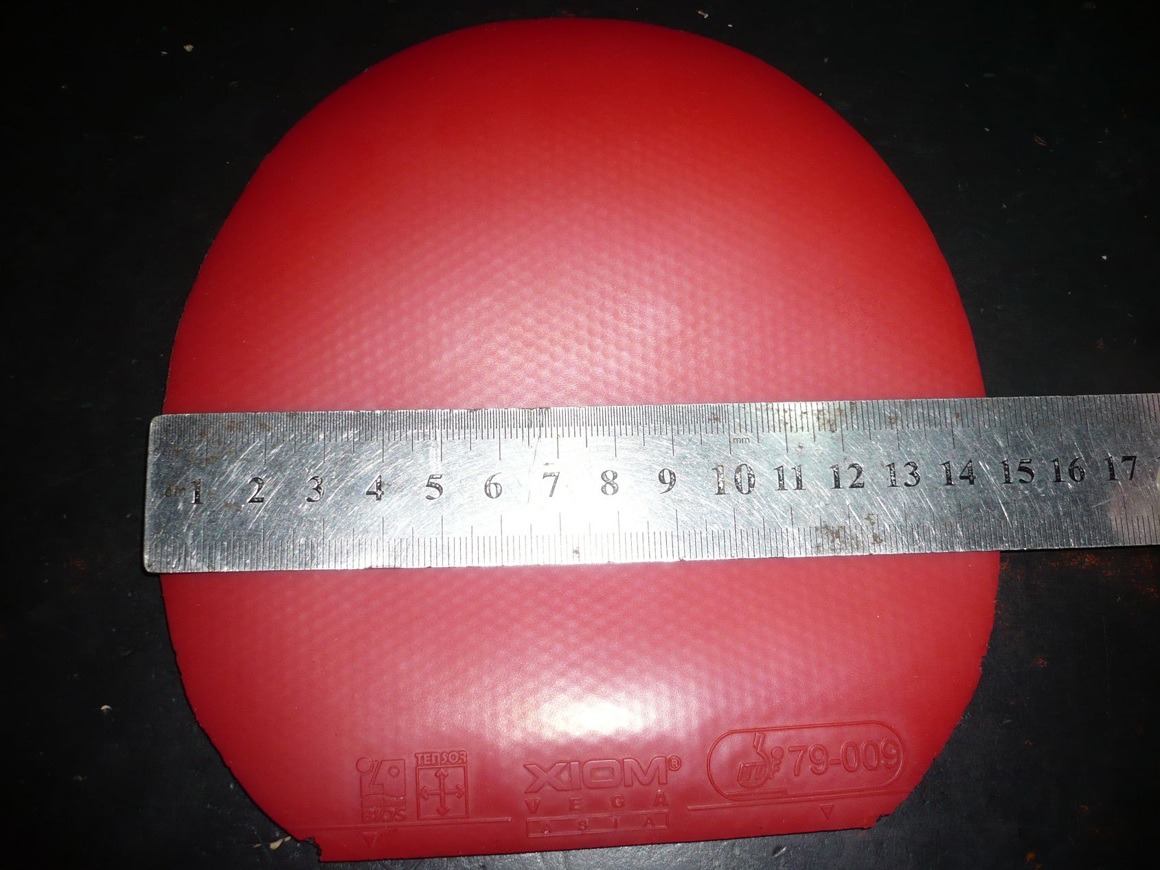 ���ͼ۳�����ɫ�������Ӻ�ɫ���ͺ�V�����100���ʣ�����