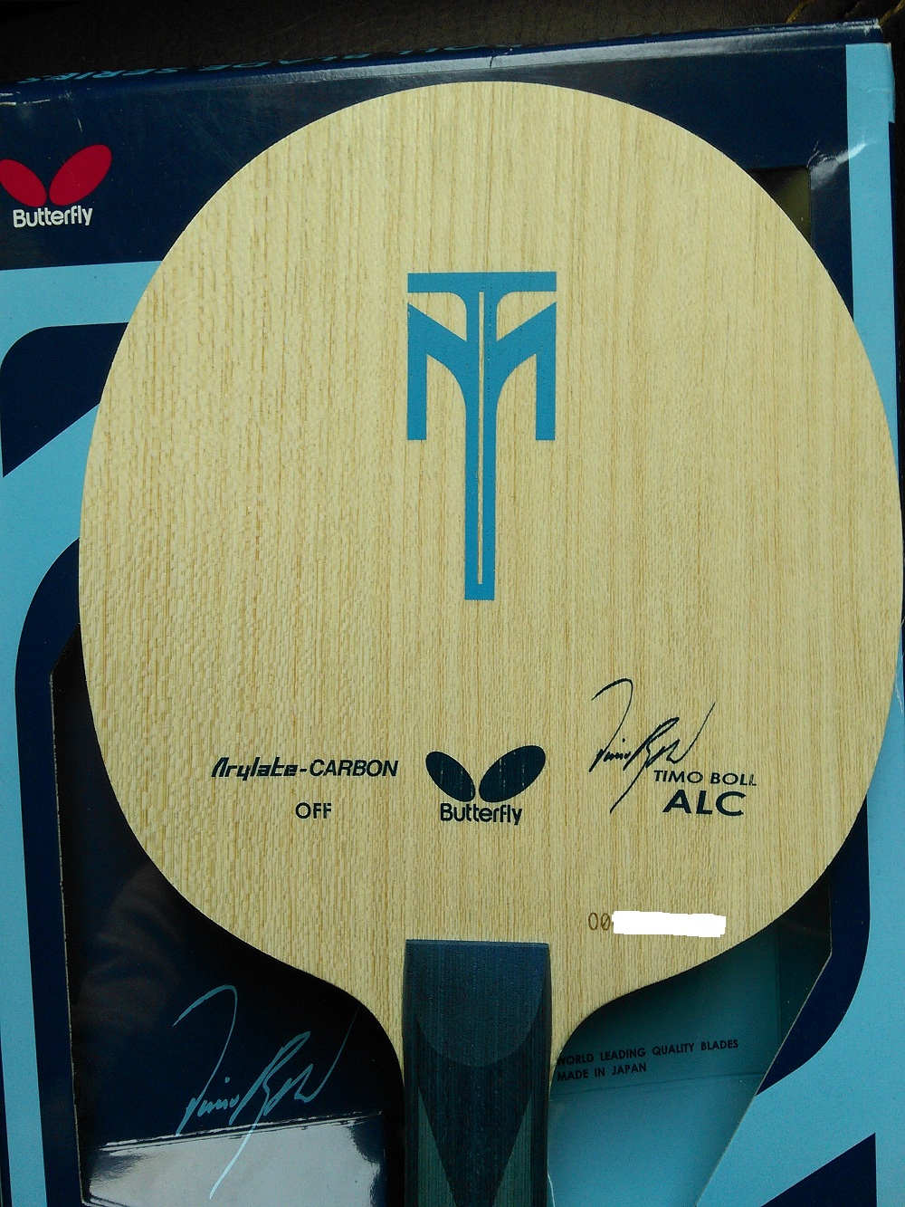 ����ɫ�ǳ��õ�С����boll alc fl