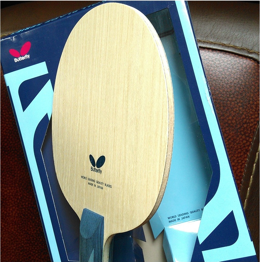 ����ɫ�ǳ��õ�С����boll alc fl