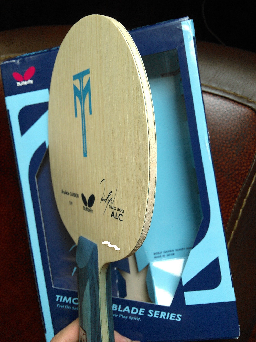 ����ɫ�ǳ��õ�С����boll alc fl