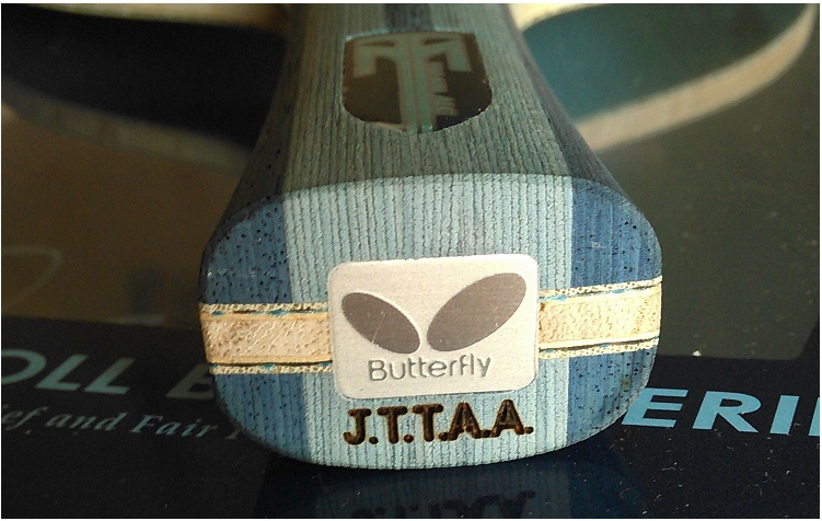 ����ɫ�ǳ��õ�С����boll alc fl