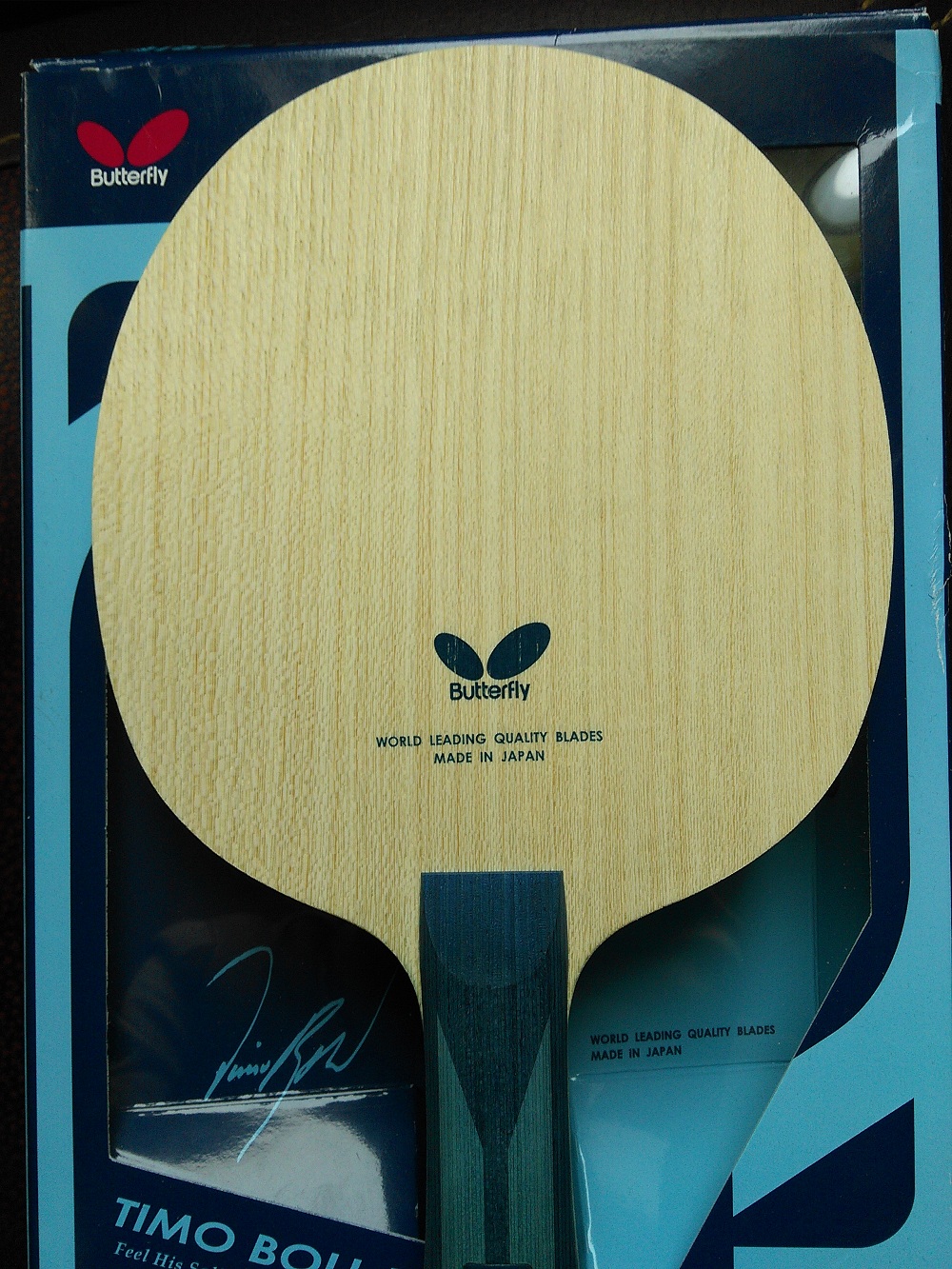 ����ɫ�ǳ��õ�С����boll alc fl