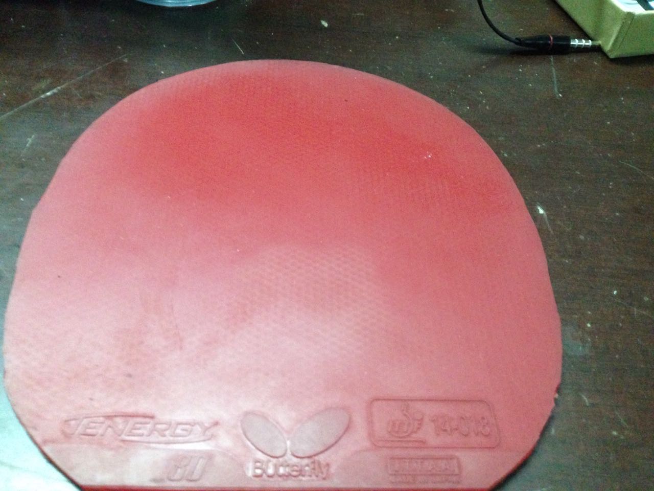 [ԭ��]90���ʳ�T80��