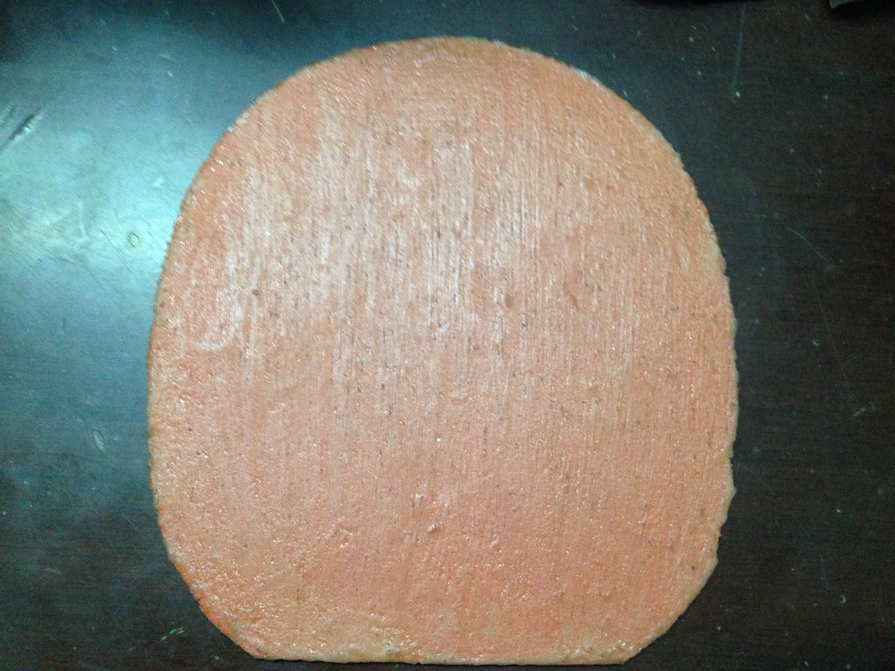 [ԭ��]90���ʳ�T80��