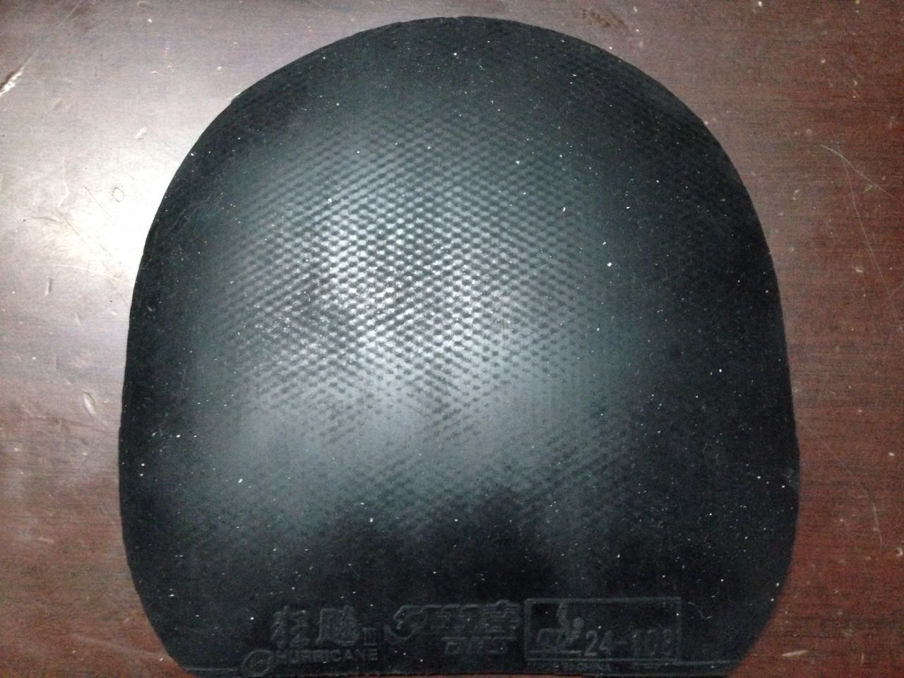 [ԭ��]90���ʳ�T80��