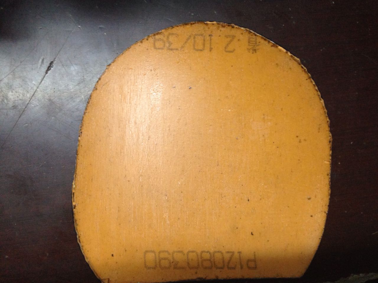 [ԭ��]90���ʳ�T80��