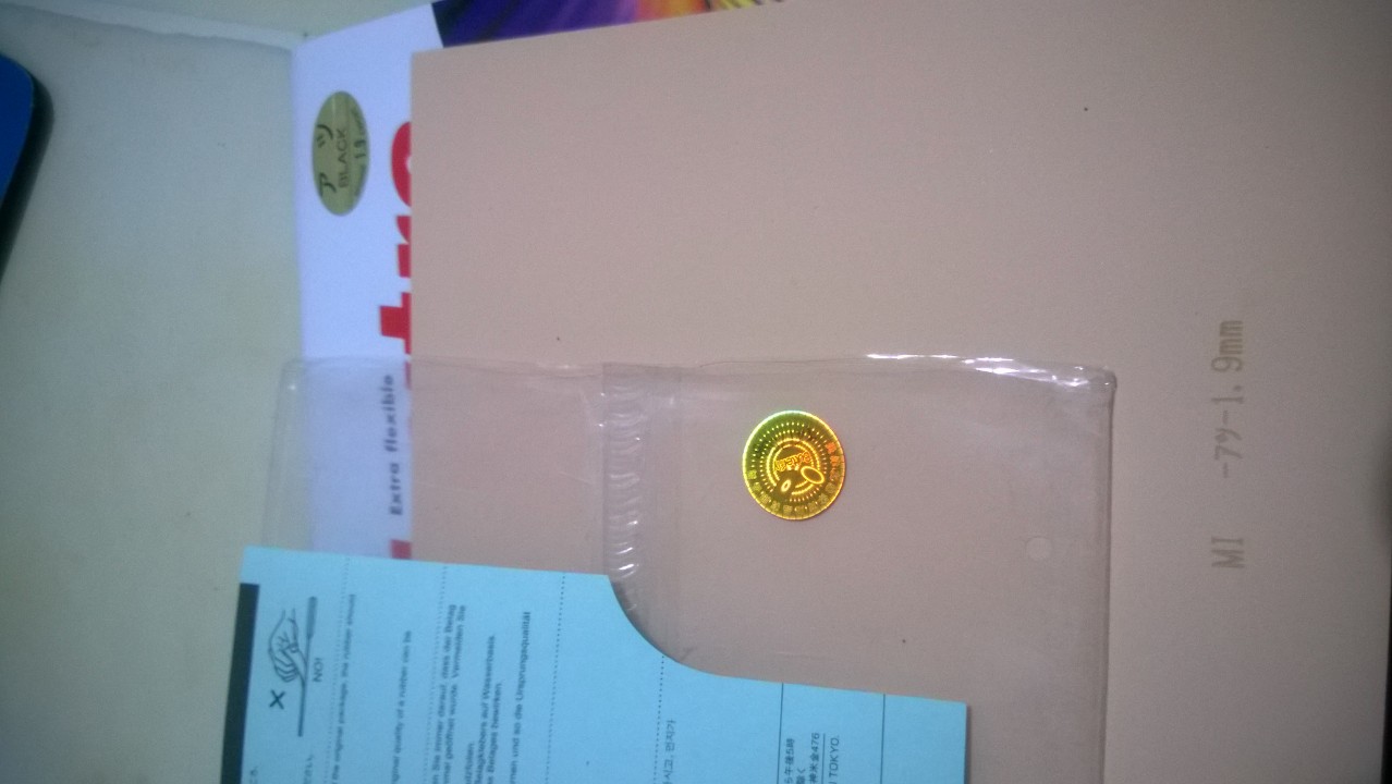 �����֣������ۣ�