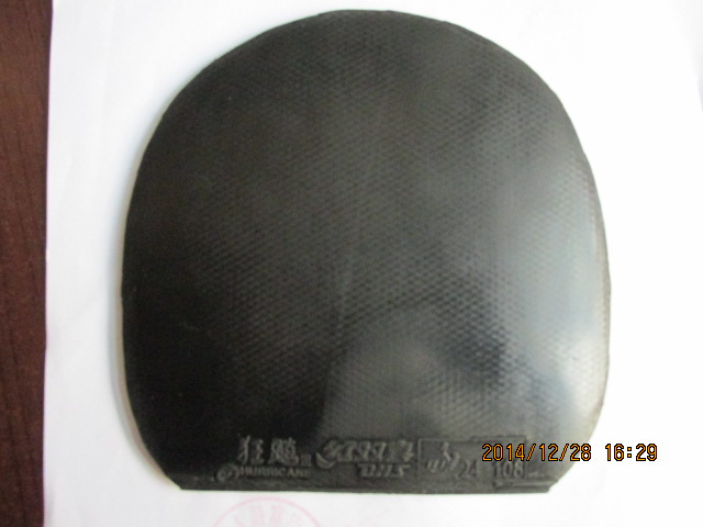 ��ɫ����3        85����