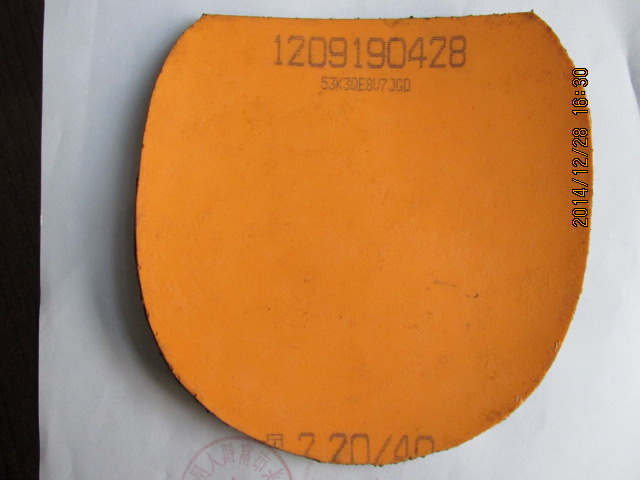 ��ɫ����3        85����