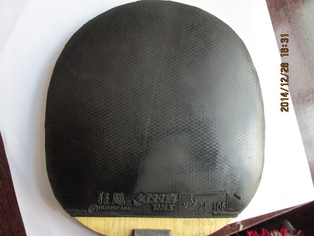 ��ɫ����3        85����