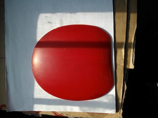 ����˲���JO ��ɫ 85����