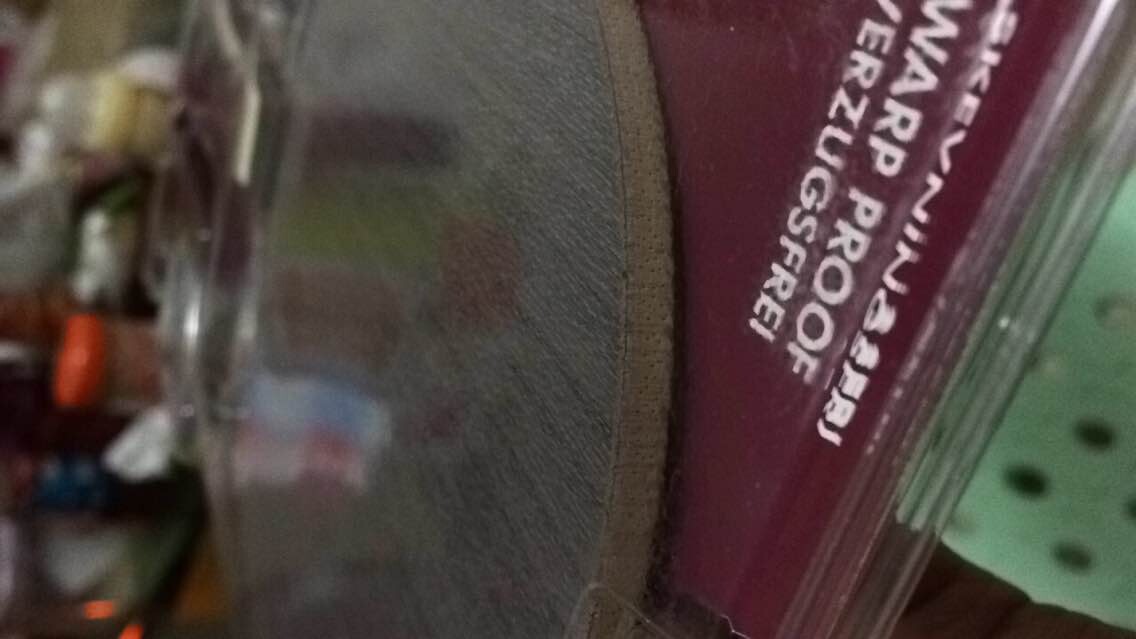 Ʒ---------------1990/1993---------------DY9+OCԭװδһ------------UTCAN