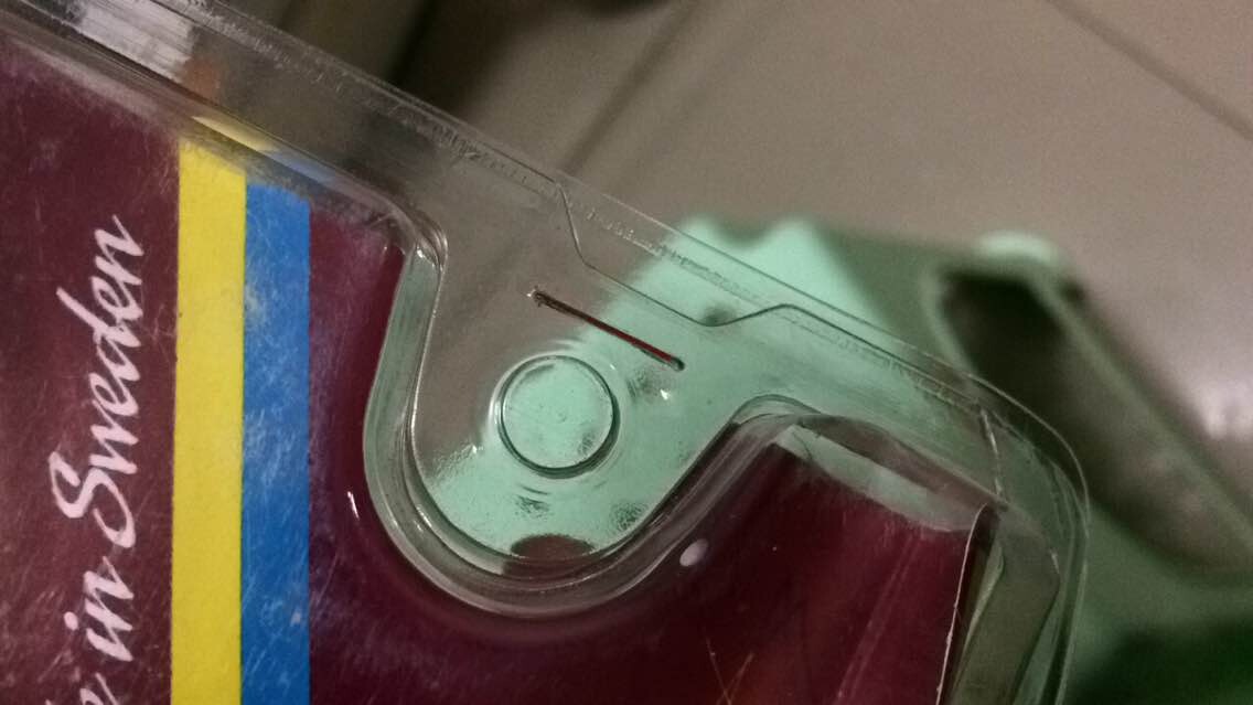 Ʒ---------------1990/1993---------------DY9+OCԭװδһ------------UTCAN