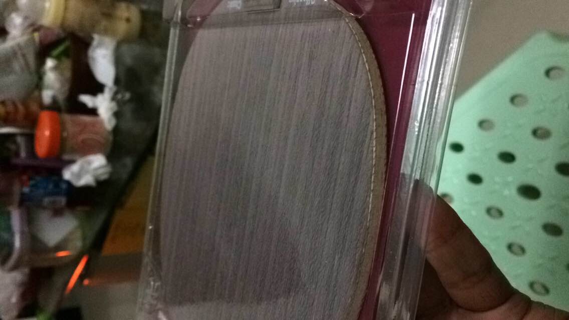 Ʒ---------------1990/1993---------------DY9+OCԭװδһ------------UTCAN