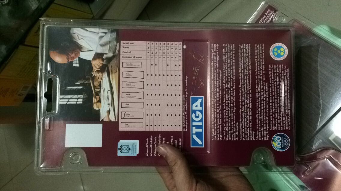Ʒ---------------1990/1993---------------DY9+OCԭװδһ------------UTCAN