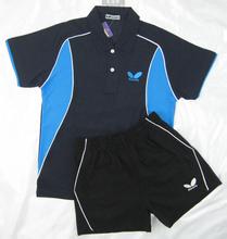 ��˫ʵ�峬�й�����Ϳ��˶�Ь41�룬7���£��߷º����˶���175��ֻ��һ�Σ�����150����