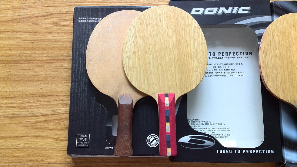 ����֧�װ� ˮ����ľ  �϶���