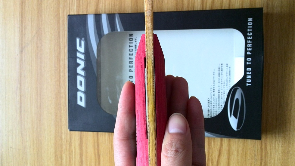 ����֧�װ� ˮ����ľ  �϶���