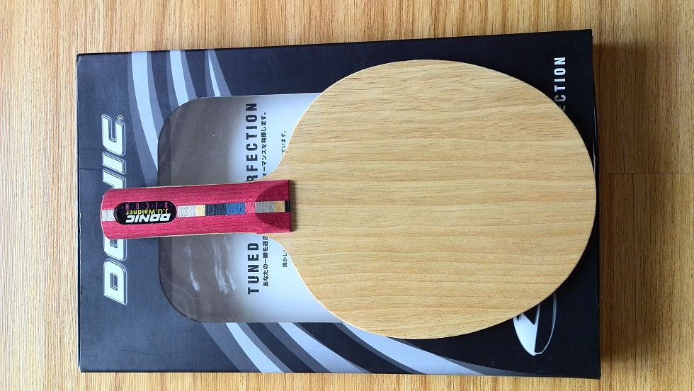 ����֧�װ� ˮ����ľ  �϶���