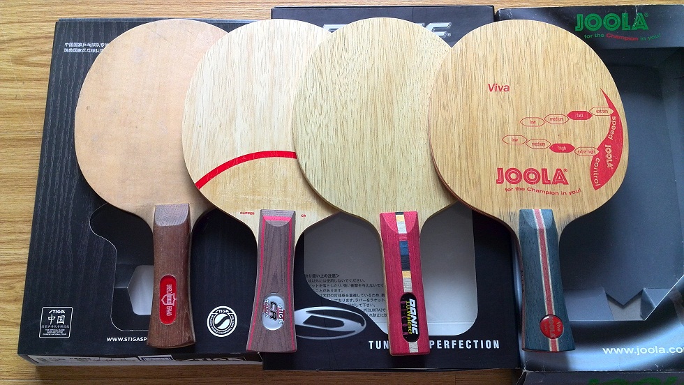 ����֧�װ� ˮ����ľ  �϶���