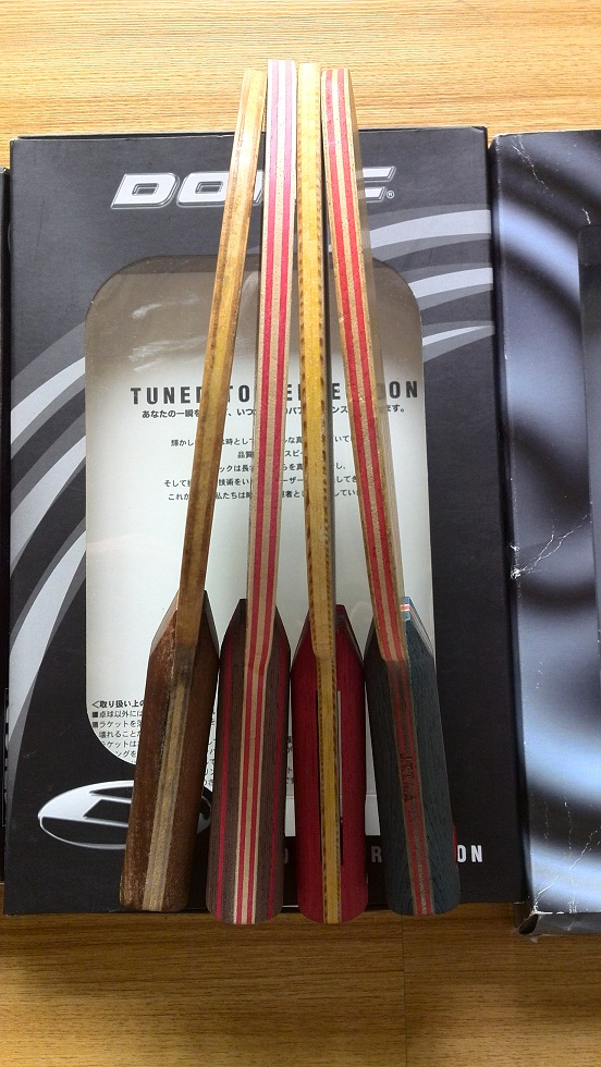 ����֧�װ� ˮ����ľ  �϶���